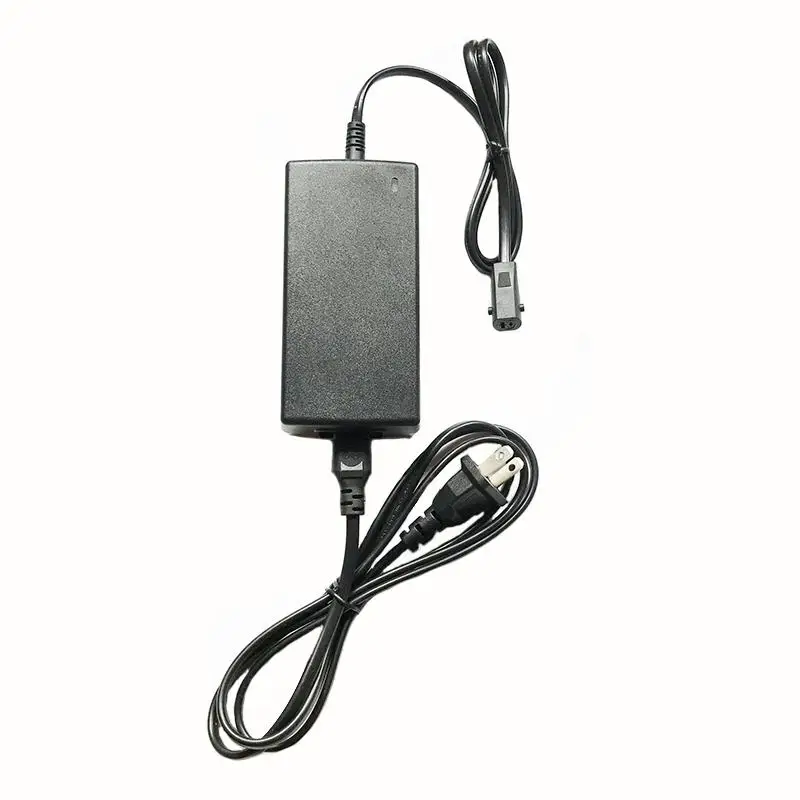 Input 100~240V 50/60 Hz Linear Actuator Power Supply AC/DC Output 29V 1.8A Power Adapter Transformer