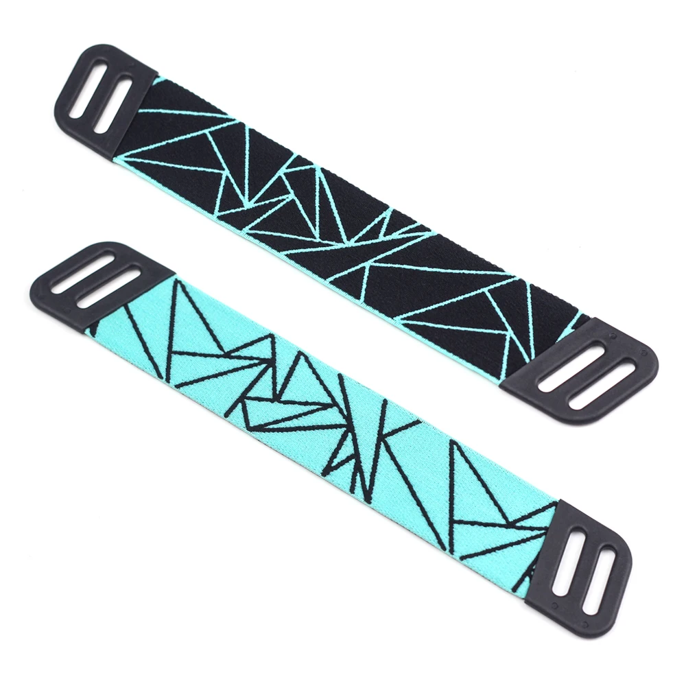 7 ألوان جديدة استبدال سماعة عقال بطانة للأذن لسماعات لوجيتك G733 جودة عالية