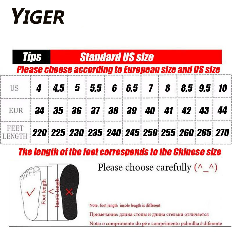 YIGER Men\'s Sneakers Mihara Kangyu shell-toe dissolving shoes retro thick-soled wild couple Canvas shoes Japan sports shoes men