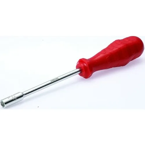 İzeltaş Bite-Blade Screwdriver 11mm