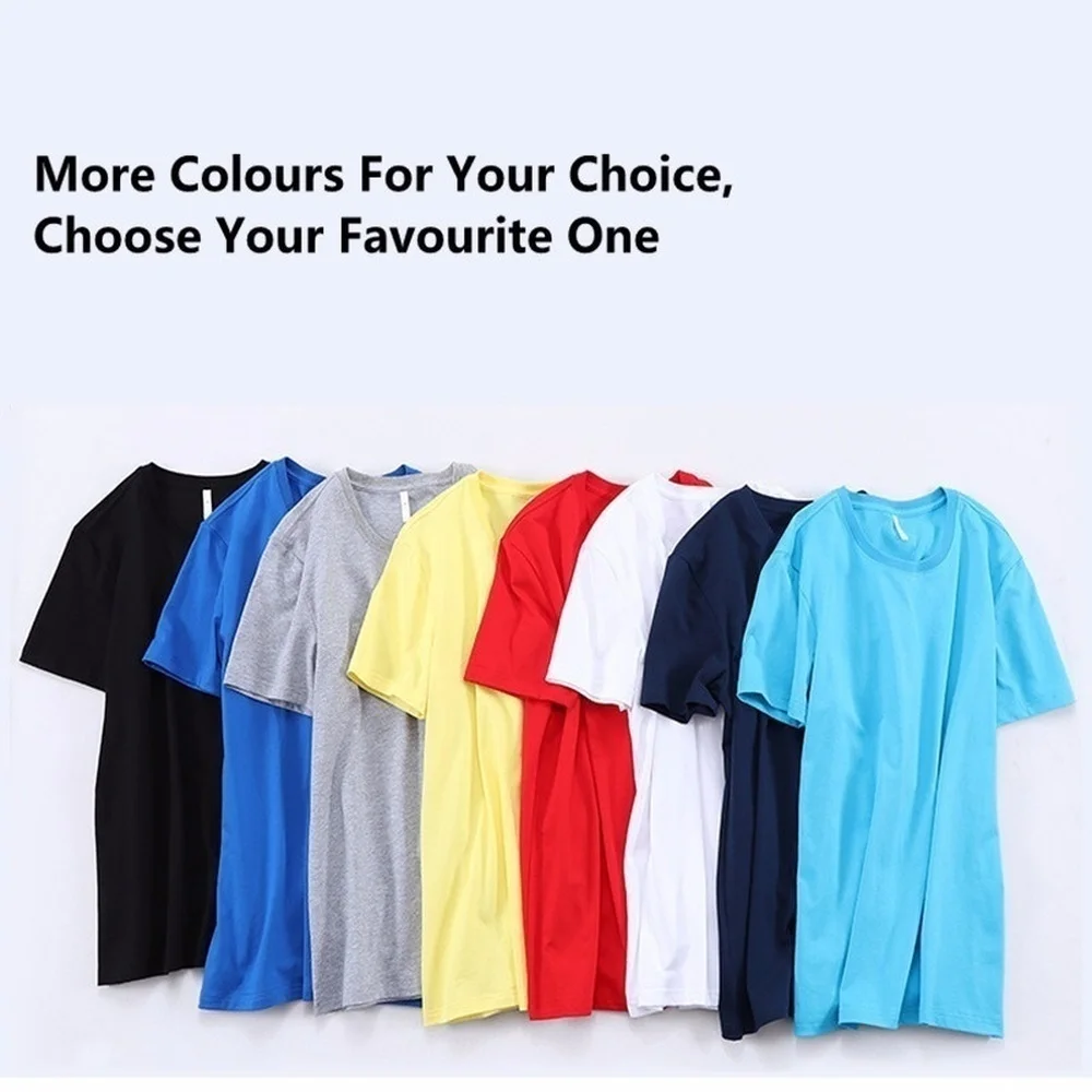 2019 Women Be Kind T-Shirt Fall Shirts Women Christian shirt Quote Tees Girls Kindness tshirt image 5