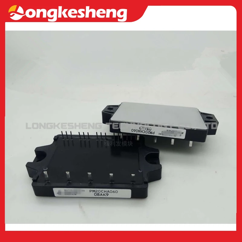 Новый оригинальный модуль PM10CSJ060 PM15CSJ060 PM20CSJ060 PM30CSJ060 PM10CHA060 PM15CHA060