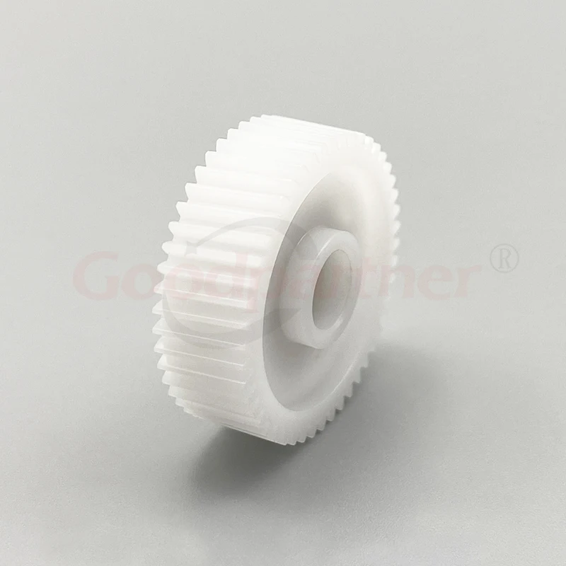 1X 302K915190 GEAR Z48L for Kyocera TASKalfa 3501i 4501i 5501i 6501i 8001i 7002i 8002i 9002i 7003i 8003i 9003i 7052ci 8052ci