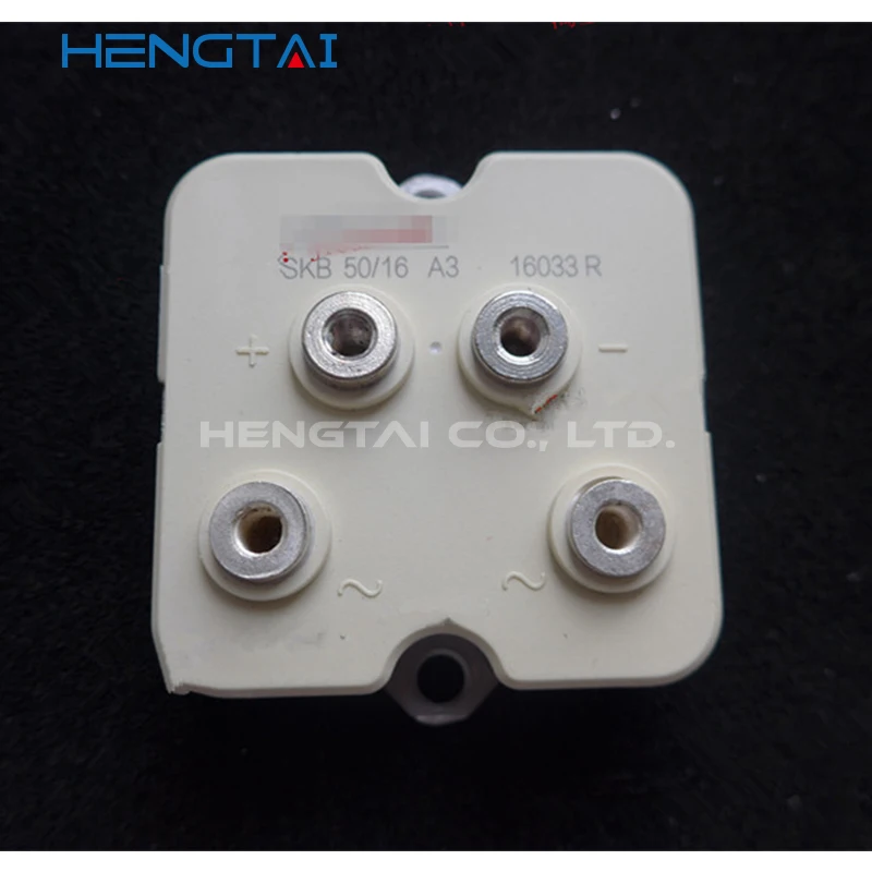 شحن مجاني SKB5/16A3 SKB50/04A3 SKB50-08A3 وحدة جديدة ومبتكرة