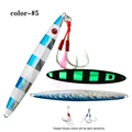 J27H-Blue