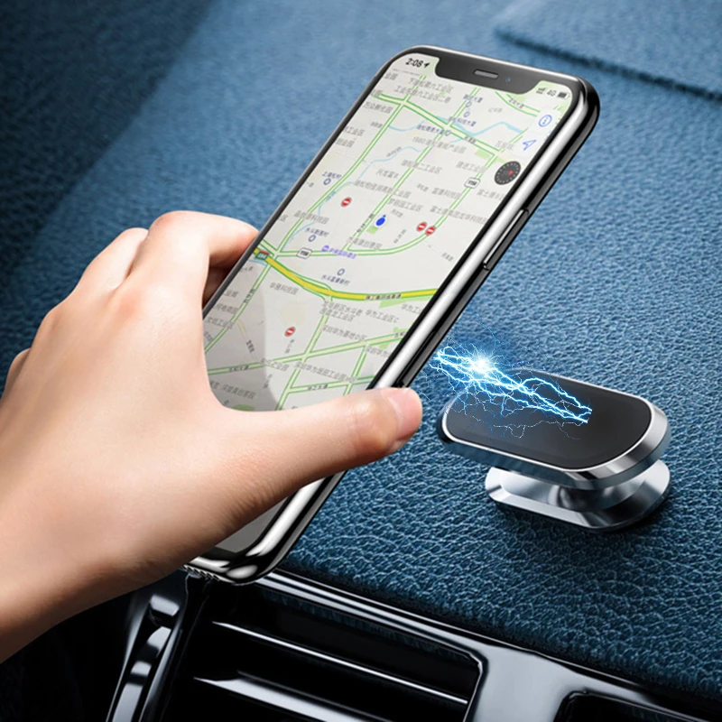 Support For Mobile …