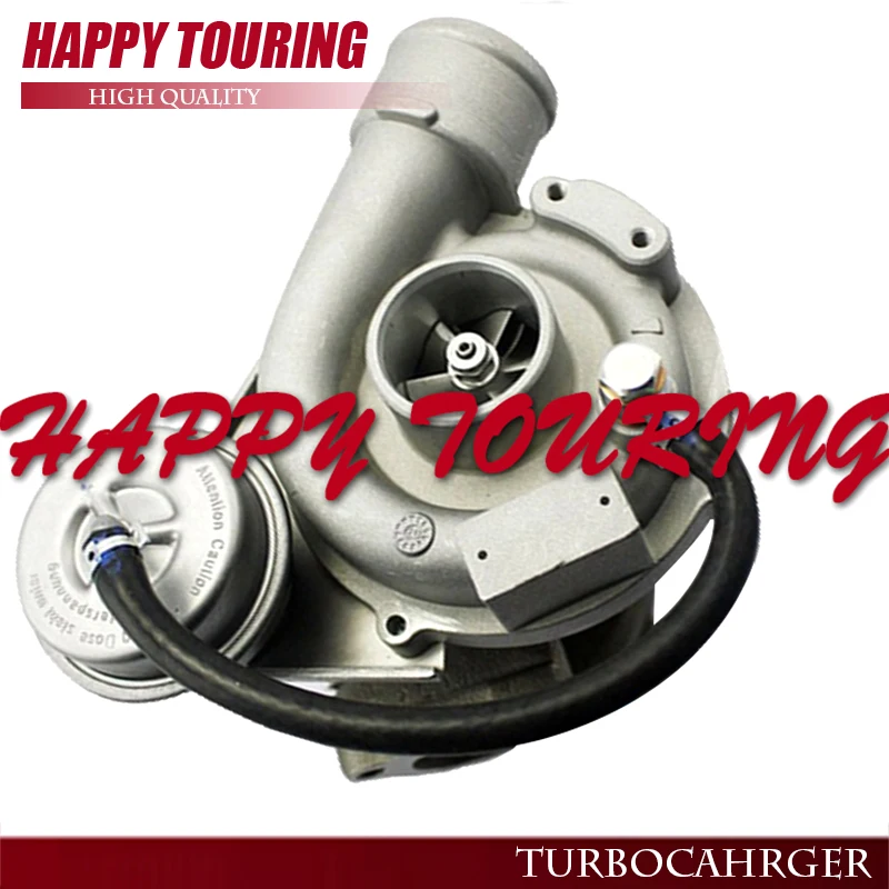 K03 Turbo Turbocharger For AUDI A4 A6 1.8T 058145703J 058145703JX 058145703JV 058145703N 53039880029 53039700029 53039700025