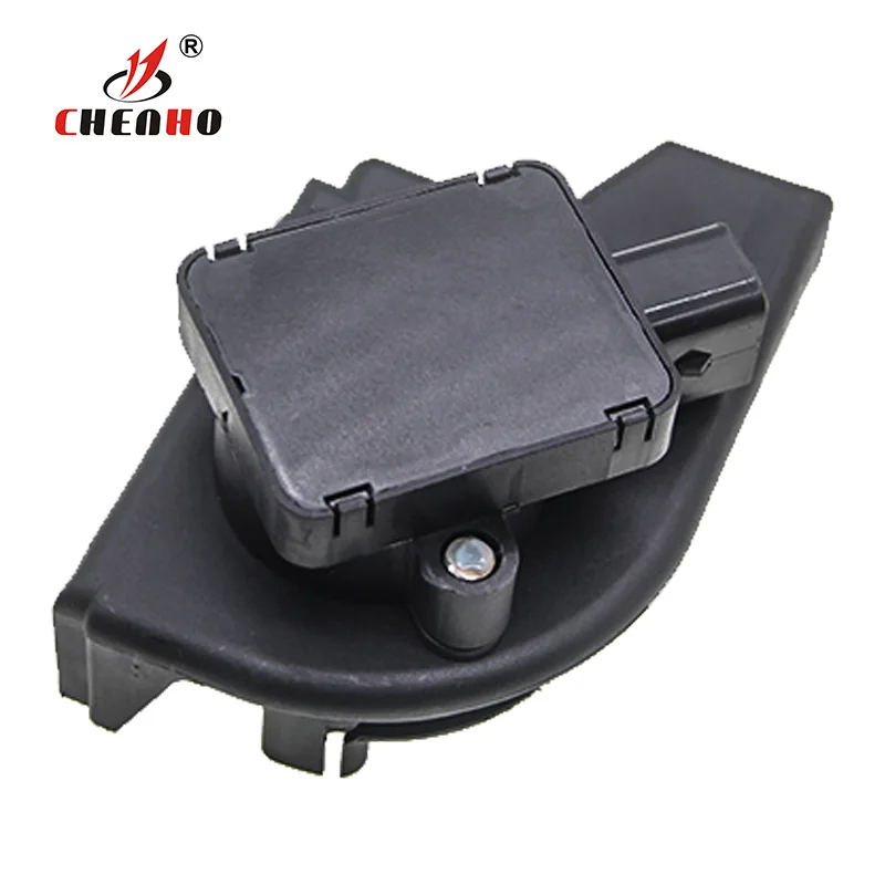 High Quality Throttle Position Accelerator Pedal Sensor 9643365680 For PEUGEOT 206 306 307 405 406 607 1920AK 1920.9W 9639779180