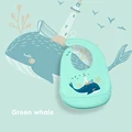 ballena