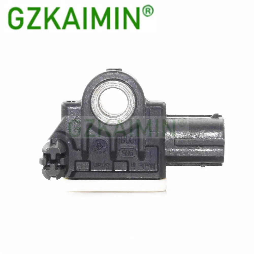 OEM 98830-1EA0A SENSOR  FOR 08-2015 for INFINITI G37 G25 G35 Q60 Q40