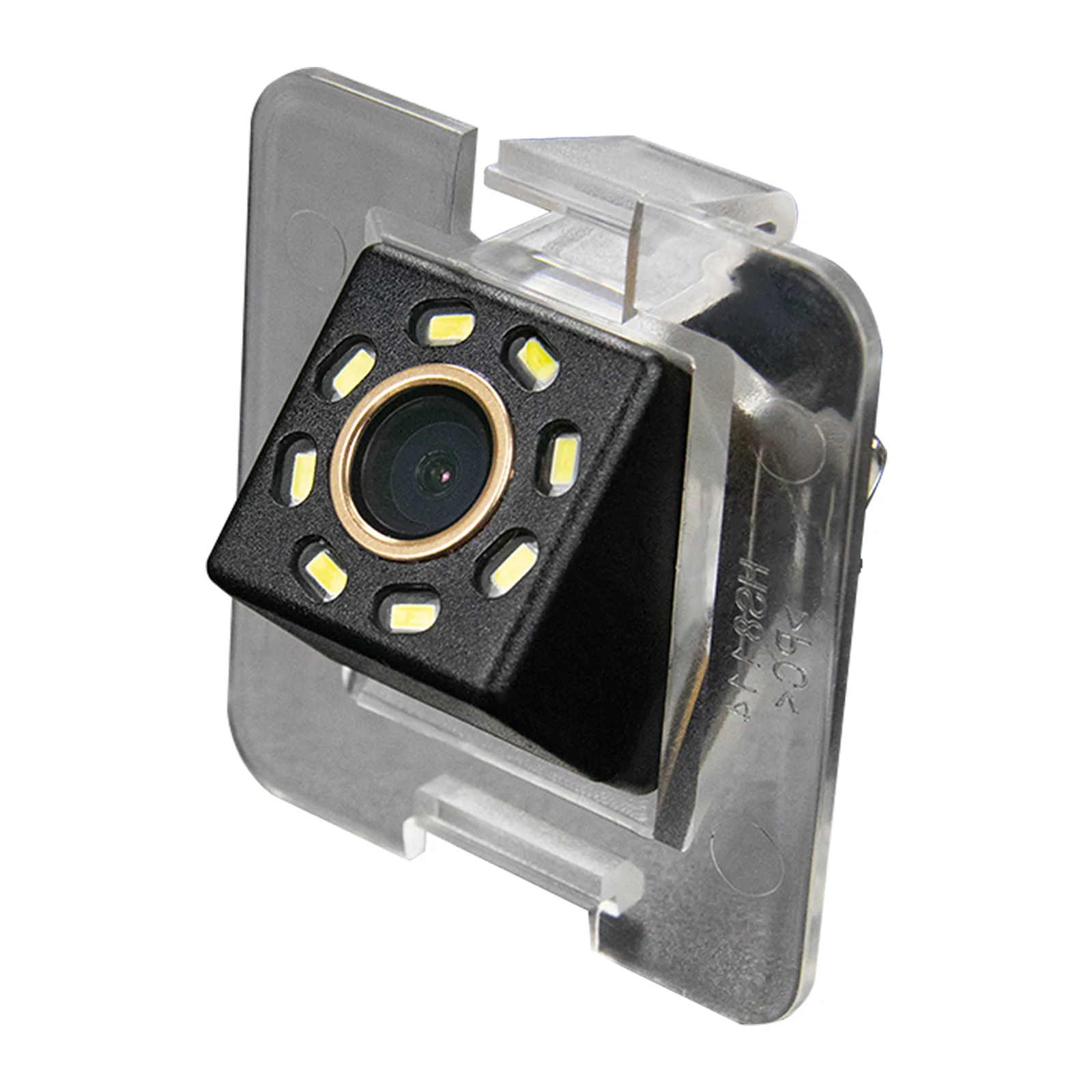 

Камера заднего вида, HD, для Mercedes Benz C class X204 W204 W212 S204 Limousine CL class W216 2006-2013, камера заднего вида