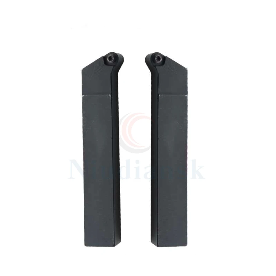 Tool 1616H10 tool tool portautensili per tornitura esterna indicizzabile, inserto RPMT10T3, portautensili da taglio CNC
