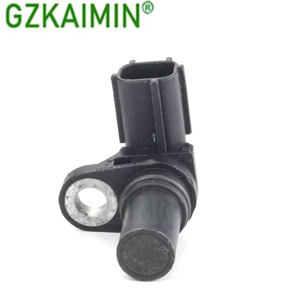 Crank Crankshaft Position Sensor 1828345C91 3C3Z-6C315-AA  For Ford 6.0L 6.4L