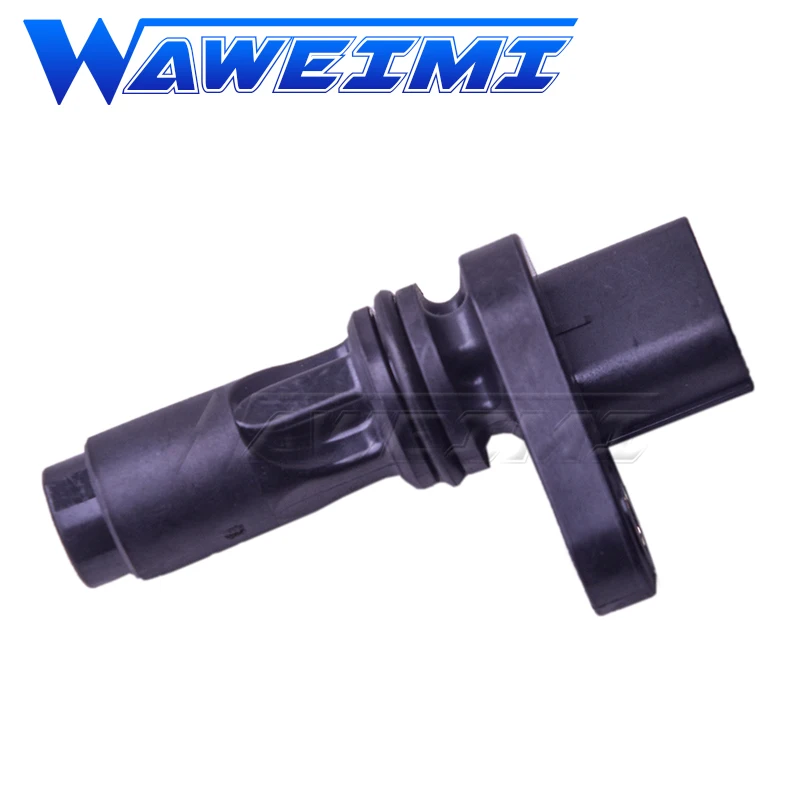 WAWEIMI Hot sale OEM 37510-RNA-A01 Top Dead Center Timing Sensor fits for H-onda C-ivic 06-13 1.8L