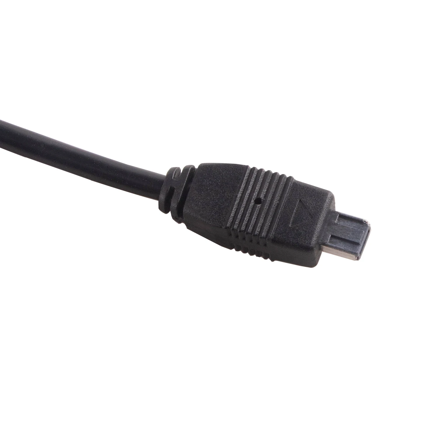 USB Mini 4P Cable for Uniden Bearcat Scanner for BC250D BC296D UBC3300XLT BC246T BR330T BCD396T BC346XT BCD396XT BCT15 BCD996T