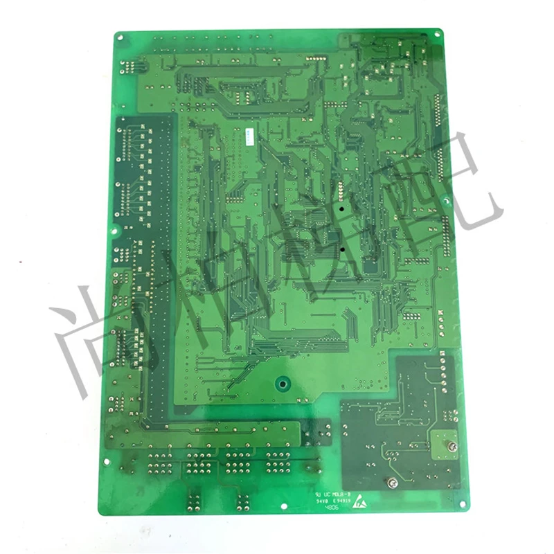 Tablero de Control 1pce Elevator MCUB02 FECDF21U1