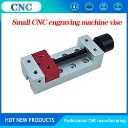 CNC-フラットノーズ調整可能な彫刻機,日曜大工,オープン彫刻,工芸品,金属彫刻用