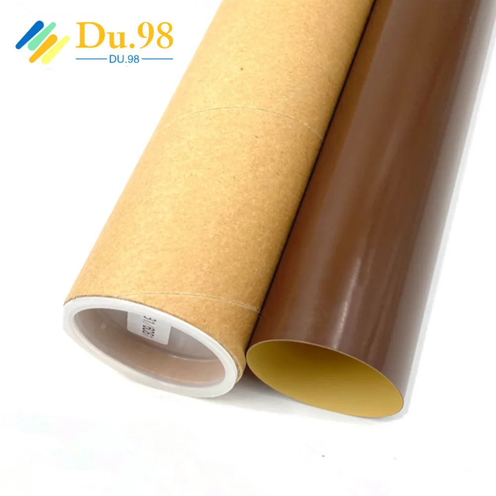 1PC Compatible Fuser Fixing Film Sleeve MX3050 MX3550 Fuser Belt For Sharp MX 2630 3050 3051 3551 4050 5050 6050 3060 3560 3561