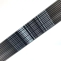 12pcs 30