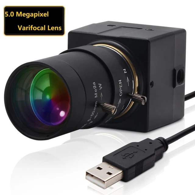 Pc camera usb2 shops 0 5.0 megapixel