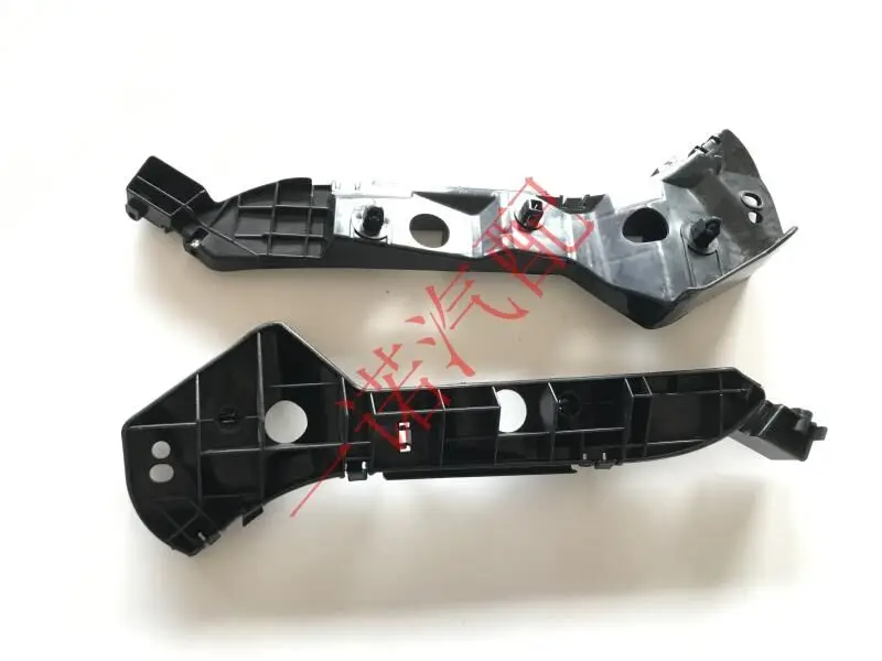 For Faw Wilo Parts …