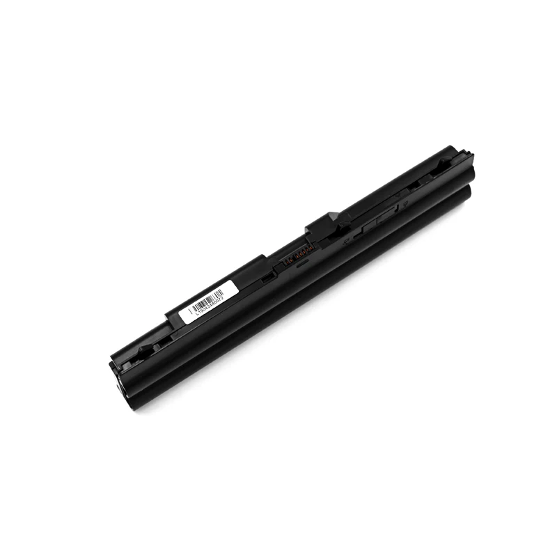 11.1v 6Cell T410 Battery for Lenovo ThinkPad Edge L410 T420 T520 L420 T510 E40 50 L512 L412 L421 L510 L520 SL410 SL510 W510 W520