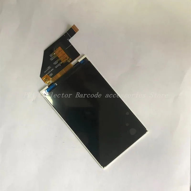 

for LCD Screen for Zebra Symbol TC20 TC25 TC200J Data collector replacement