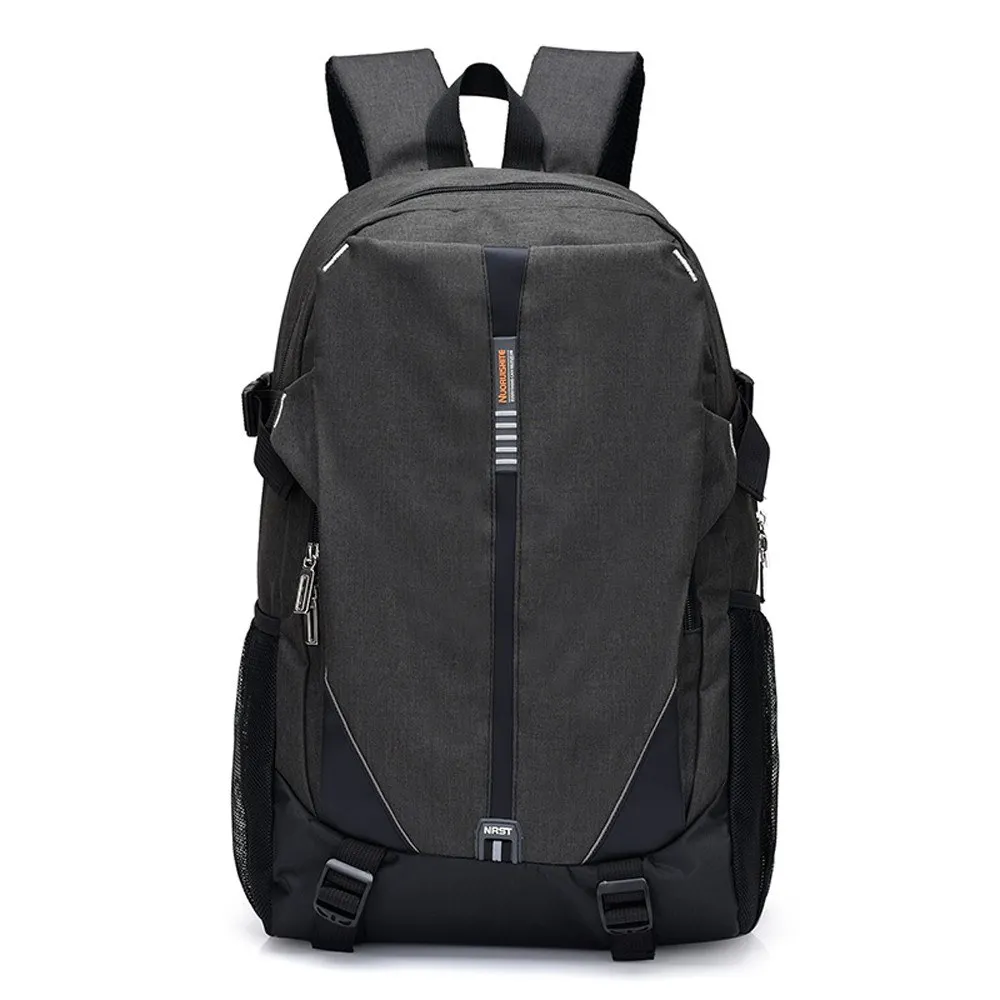 Backpack Hiking Cycling Climbing Backpack Travel Outdoor Bags Cycling Rucksack Laptop Backpack Men Women Travel Outdoor Bag