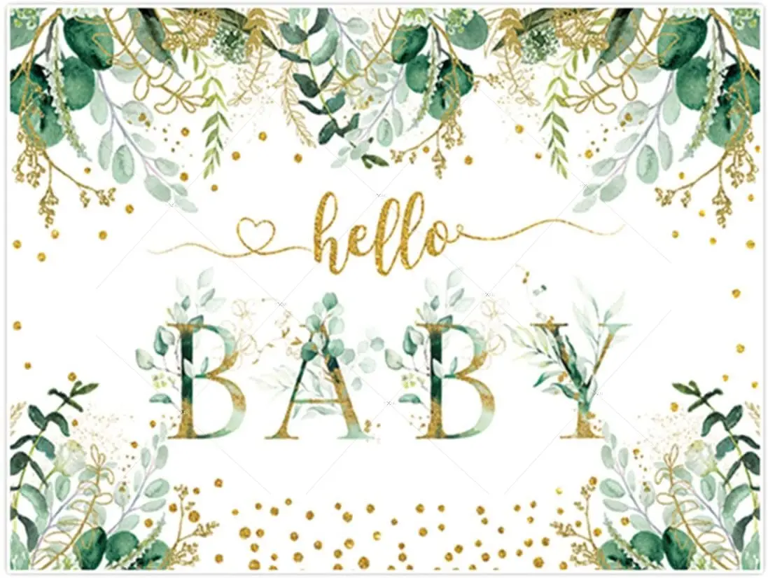 ジャングルの安全のためのテーマの背景,誕生日,ベビーシャワーパーティー用品,装飾バナー,写真の背景