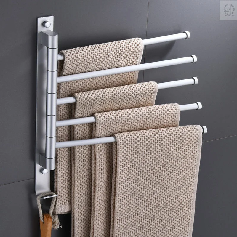 

Avoid holing triangle shelf toilet bathroom faucet kitchen receive storage basket toilet wall hanging on the wall