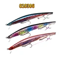 SW23 3PCS 236