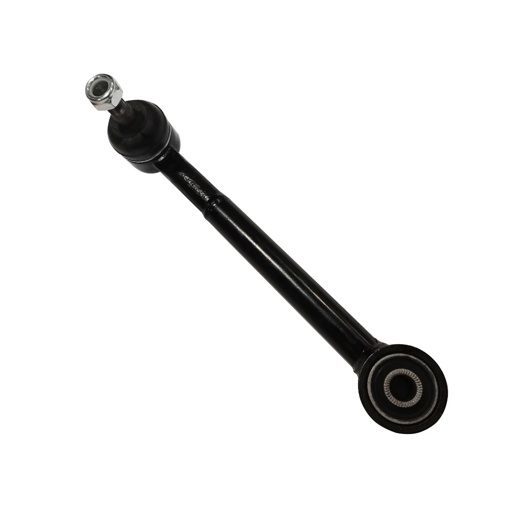 High Quality Rear Track Control Rod With Ball Joint 48710-22300 GX90 GX100 For Chaser Cresta Mark II  JZX90 JZX100