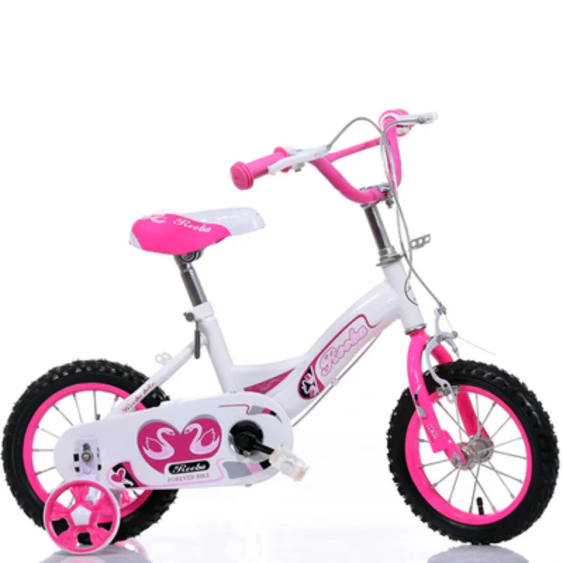 Bicycle Children Ride on Car Children's Bicycle Child Balance Bike Walker for Baby Kids' Ride on Vehicles Tricycle for Kids 2-13