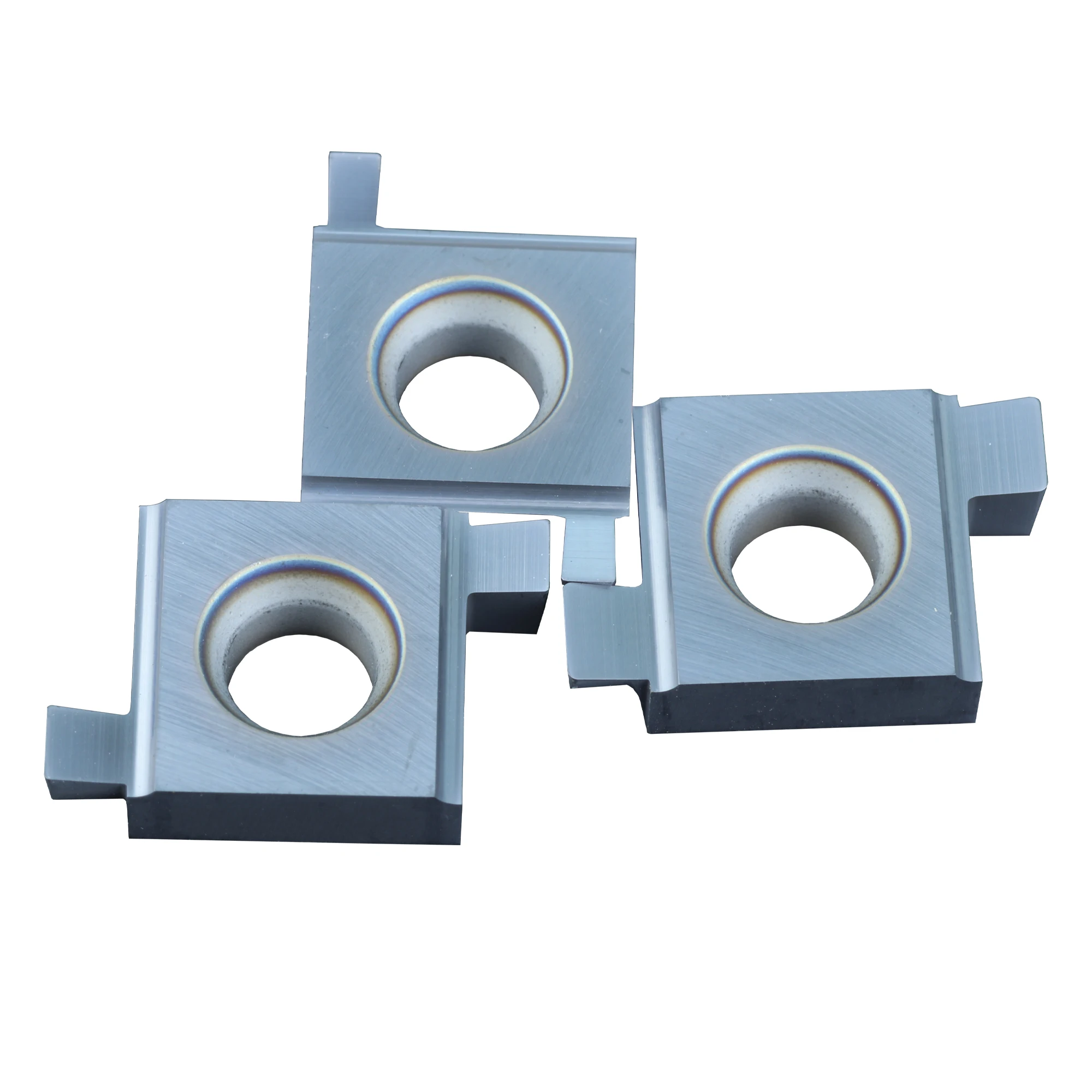 Korea KPOP Original OX 1850 1850-200 1850-250 OX1850-300 1850-350 1850-400 1850-500 Slot Blade