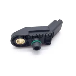 MAP Pressure Sensor For Peugeot 106 206 306 406 307 407 605 607 806 807 Expert Partner 1.1 1.4 1.6 2.0 1.8 2.2 19201K,1920AN