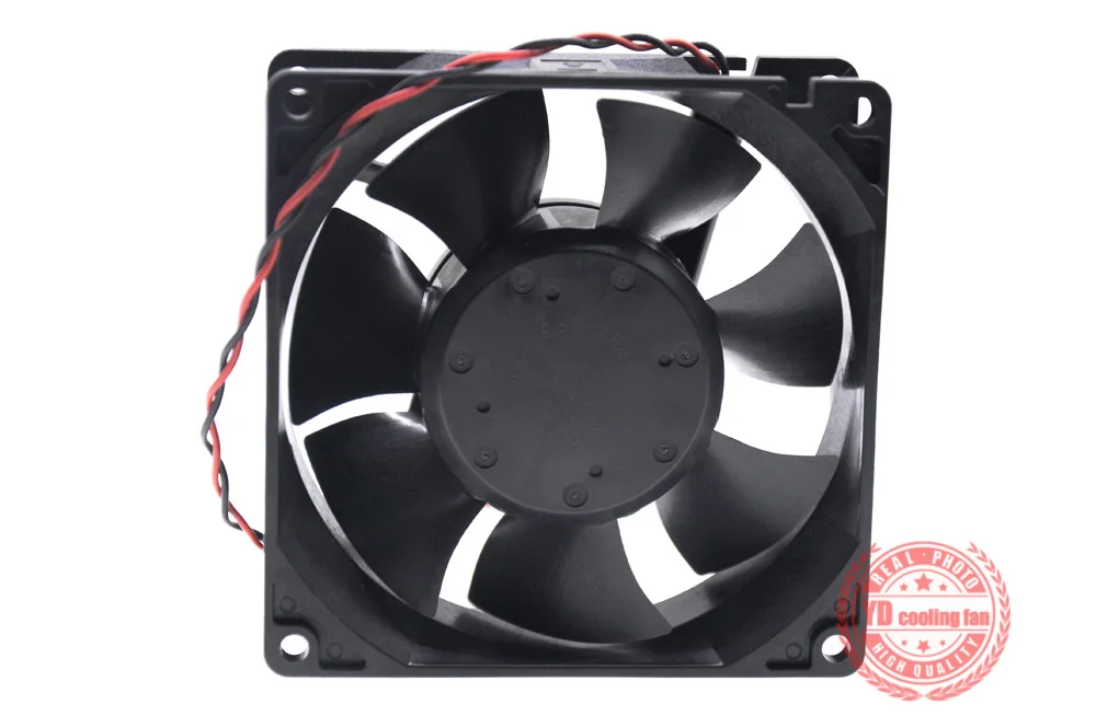 NEW NMB-MAT NMB 3612KL-05W-B50 E00 BQ7 9232 DC24V 0.32A cooling fan