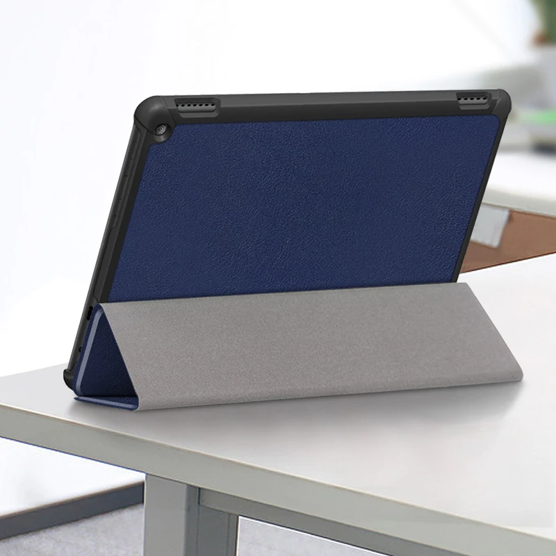 Thumbnail 2 - #3 Top 30 Amazon Fire HD 10 Cases Worth Buying In 2026