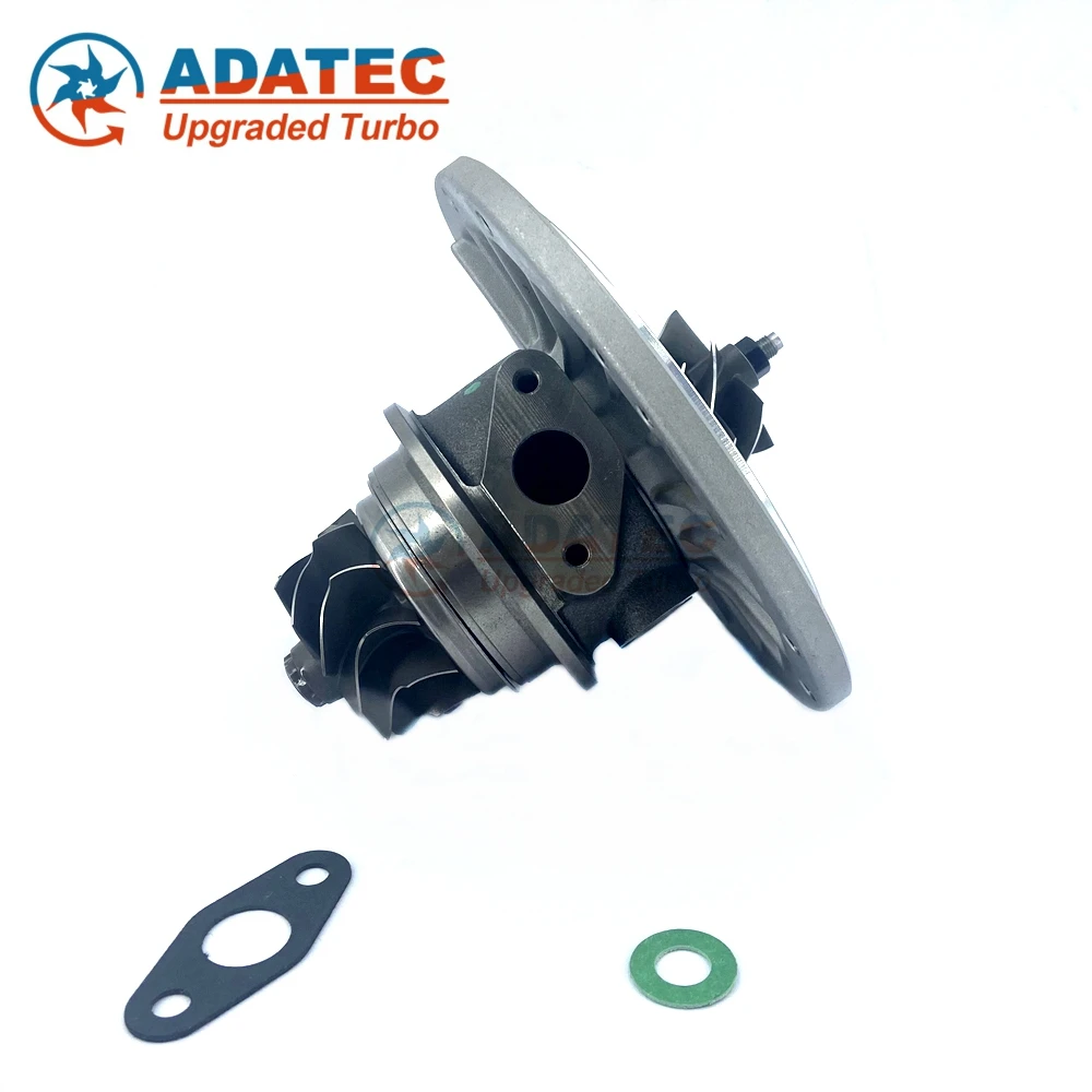 Turbo Cartridge For Hitachi 8973628390 VB440031 VA440031 CIES ZX200-3 ZX230 ZX240-3 ZX270-3 Zaxis Excavator Earth Moving 4HK1