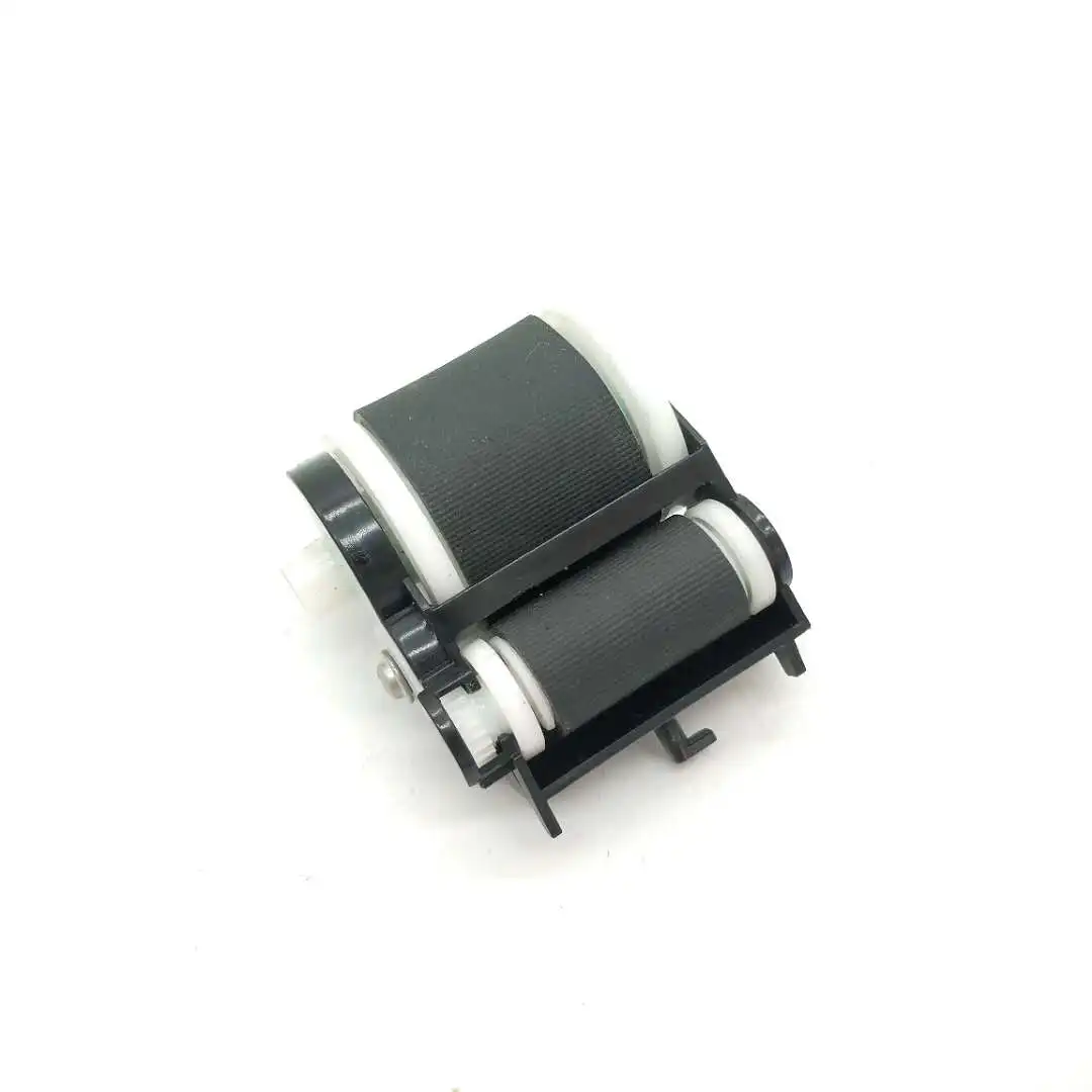 Paper feed Pickup Roller for brother DCP 7020 7010 2040 2050 2045 7420 2820 MFC-7820N lenovo M7020 FAX-2820