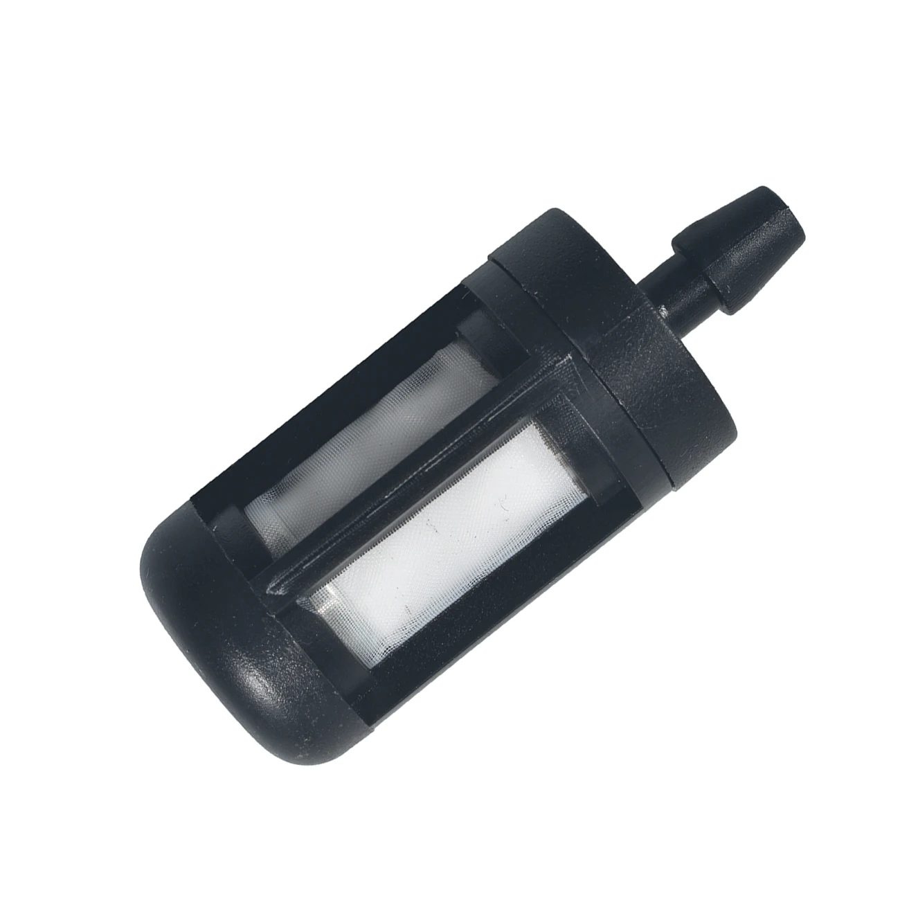 Fuel Filter Cleaner For STIHL MS170 MS180 TS400 TS760 Chainsaw 0000 350 3500