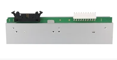 New Printhead For Zebra 170Xi4 170XiIV Thermal Printer 305dpi P1004237 GENUINE