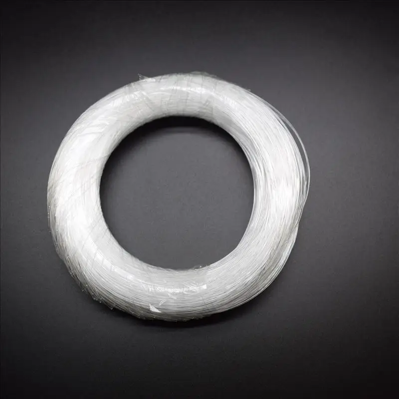 Рисунок 2 - Лидер продаж, 50 ~ 500 шт. X 0