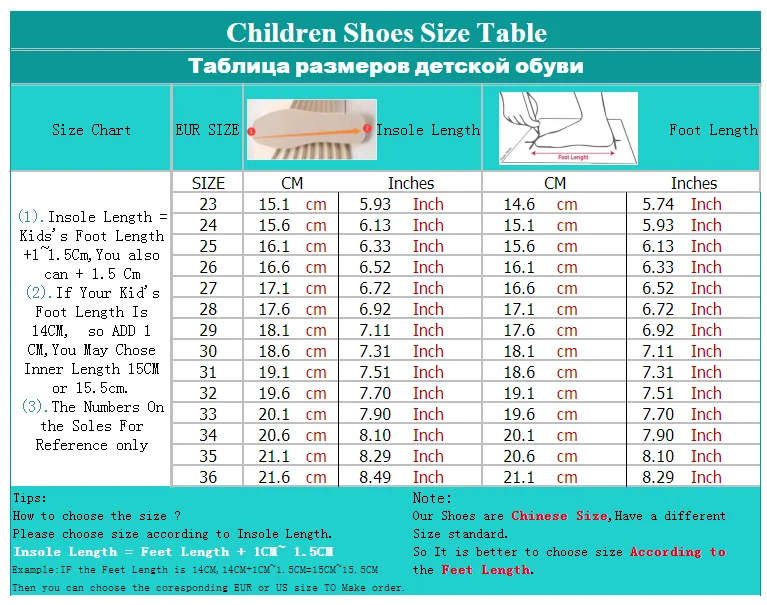 ULKNN Rhinestone Flats For Girls 2025 Summer Princess Kid\'s Single Shoes Children\'s Fashion Know Beige Casual Shoes Size 23-36