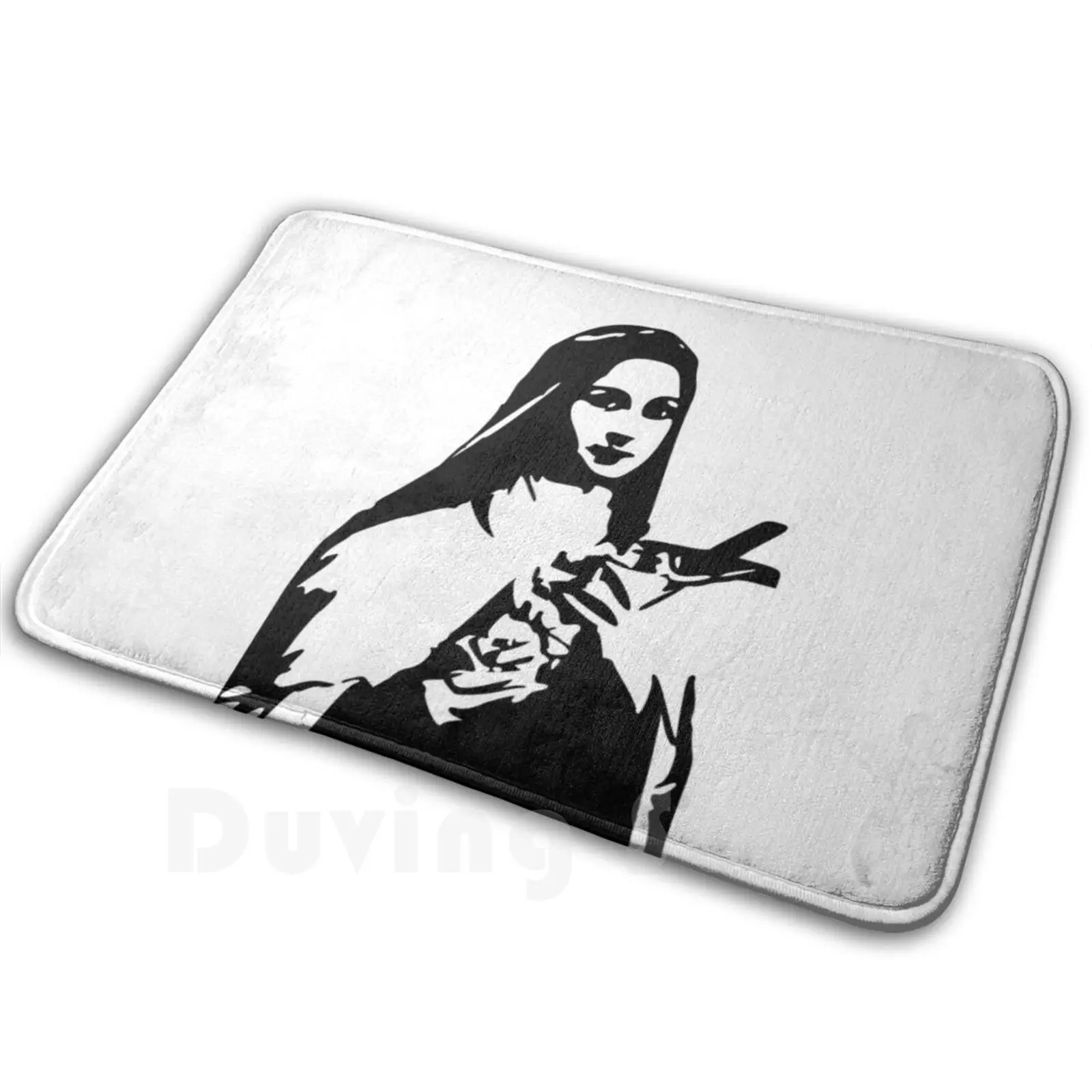 

Saint Theresa Of Lisieux Carpet 2748 Carpet Saint Teresa St Teresa St Theresa Saint Theresa