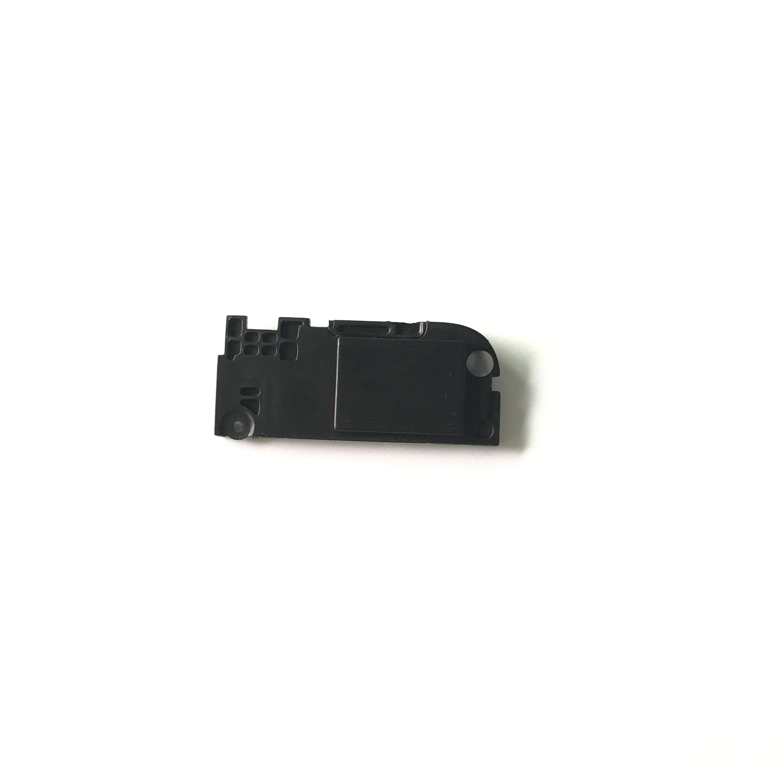 DOOGEE Y7 Loud Speaker Buzzer Ringer For DOOGEE Y7 SC9863A Octa-Core 5.84