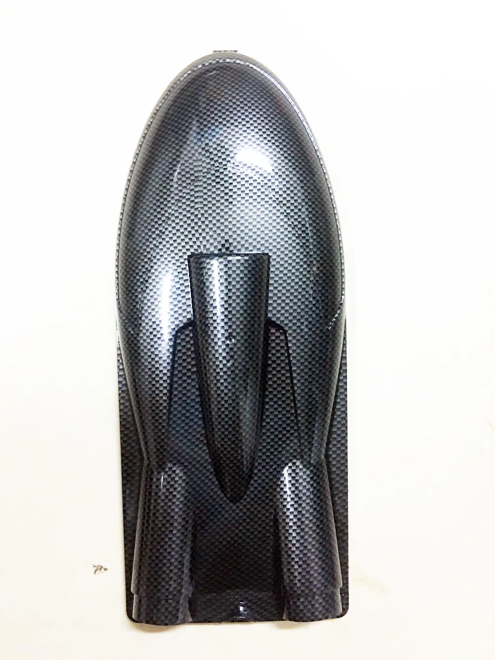 FT011-2 del baldacchino superiore della copertura delle coperture del corpo della barca di Feilun FT011 RC per la barca di Rc