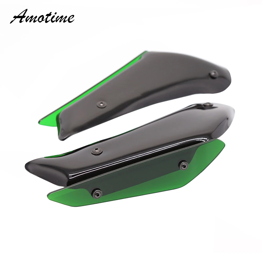 For KAWASAKI Ninja ZX14R ZX-14R ZX-14 ZZR1400 ZZR 1400 Motorcycle