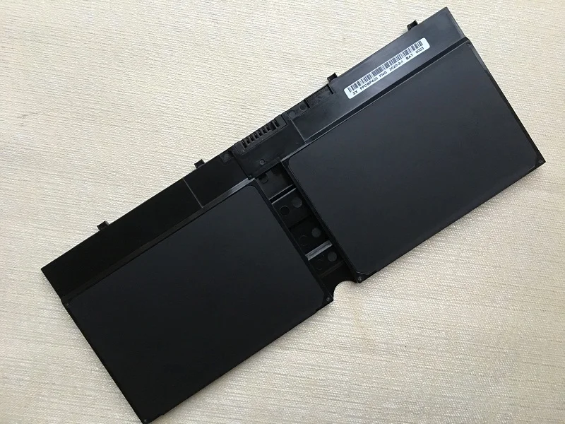 SupStone FPCBP425 FMVNBP232 Laptop Battery for Fujitsu Lifebook U745 T935 T904U FPB0315S