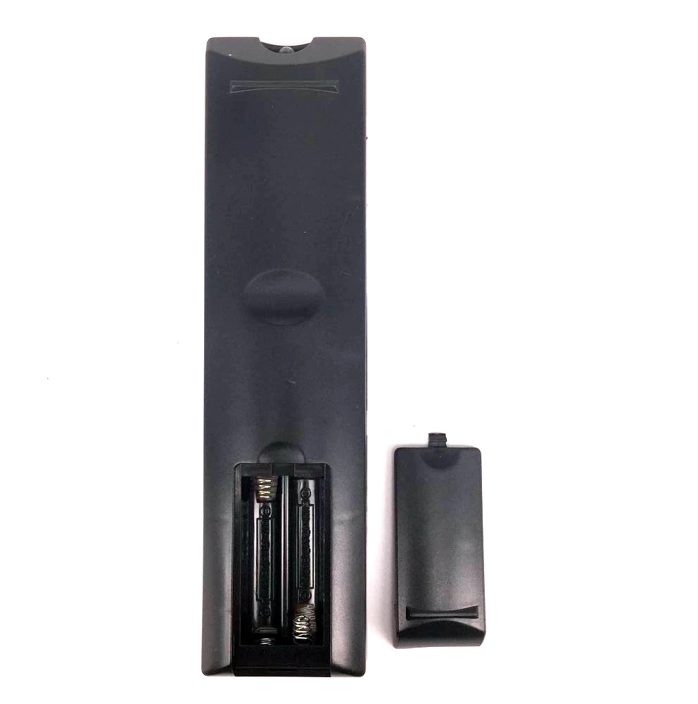 Baru Pengganti NS-RC6NA-14 untuk Insignia TV Remote Control NS-58E4400A14 NS-60E4400A14