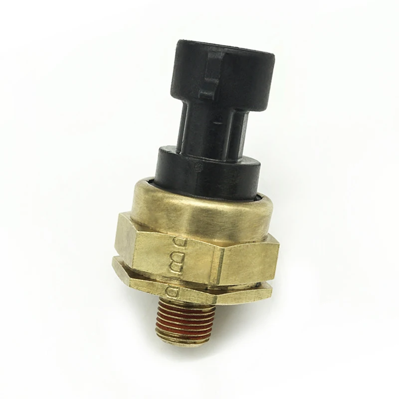 

Water Pressure Sensor Switch 8M6000623 8818793 8818790 For Mercruiser